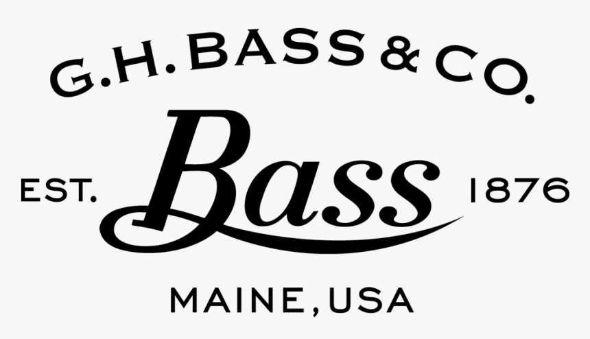 Bass