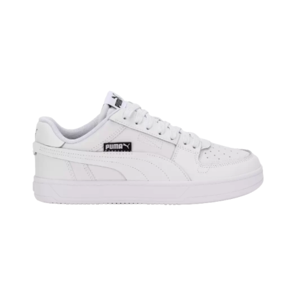 Puma Caven 2.0 VTG White