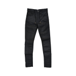 Vialli Elvinios Jeans Black