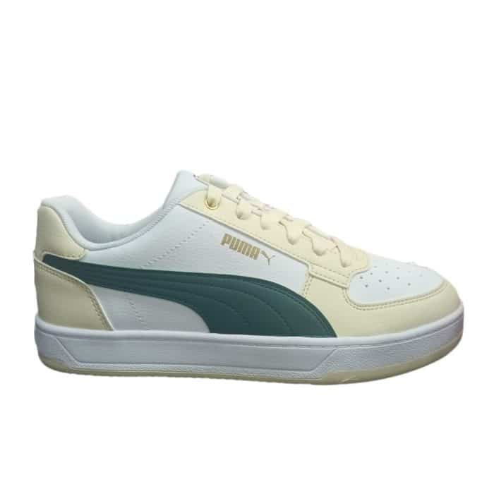 Puma 5 142