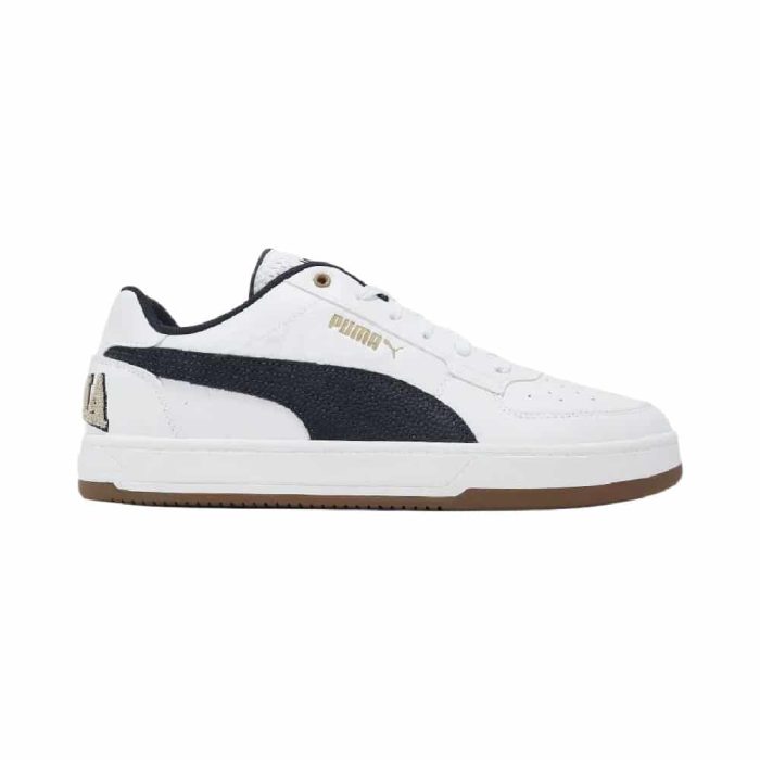 Puma 5 164