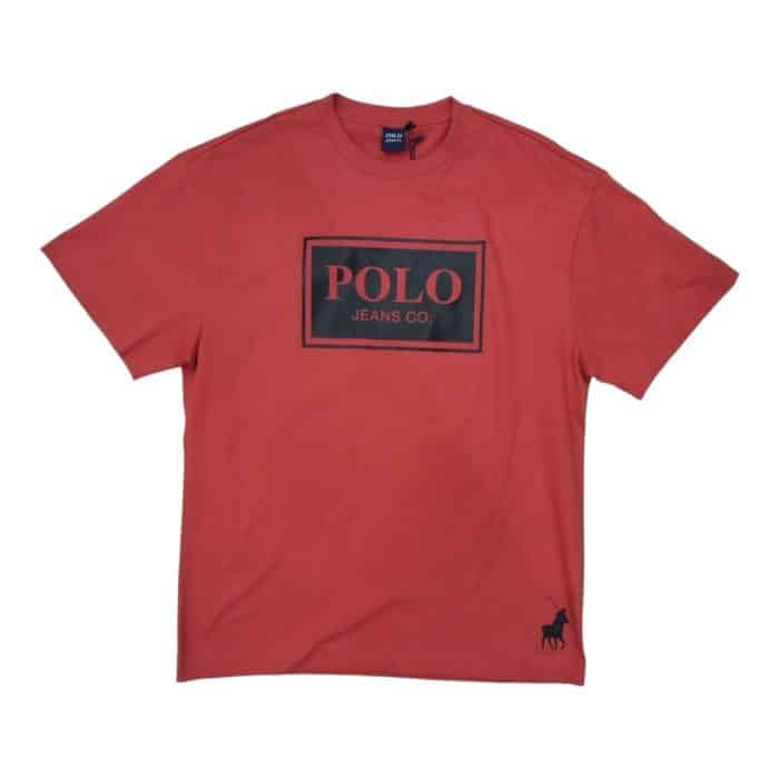 Polo 303 99