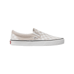 Vans Classic Slip-On Color Theory Checkerboard