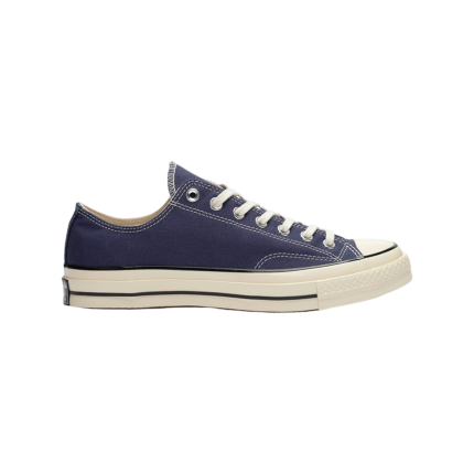 Converse Chuck 70 Low Navy