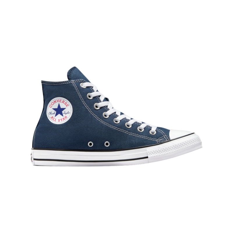 Converse All Star Hi