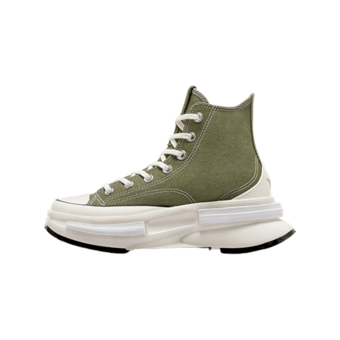 Converse 133 1372