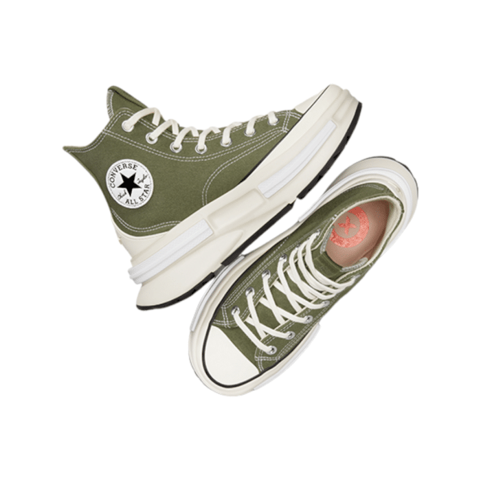 Converse 133 1373