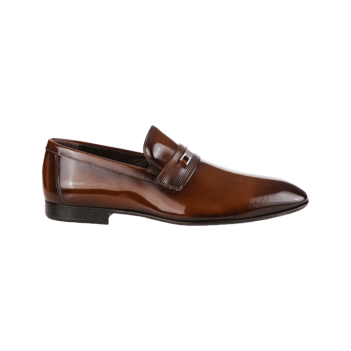 Florsheim 393 47