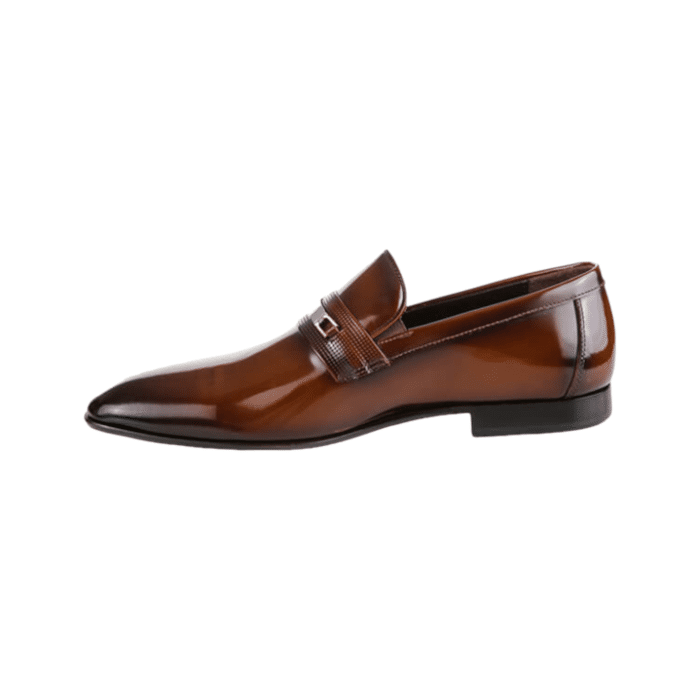 Florsheim 393 47A