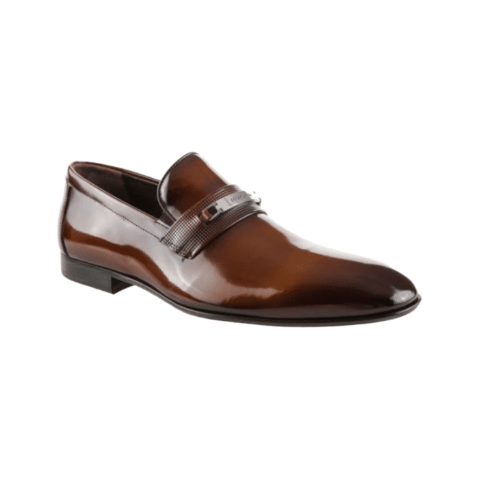 Florsheim 393 47B