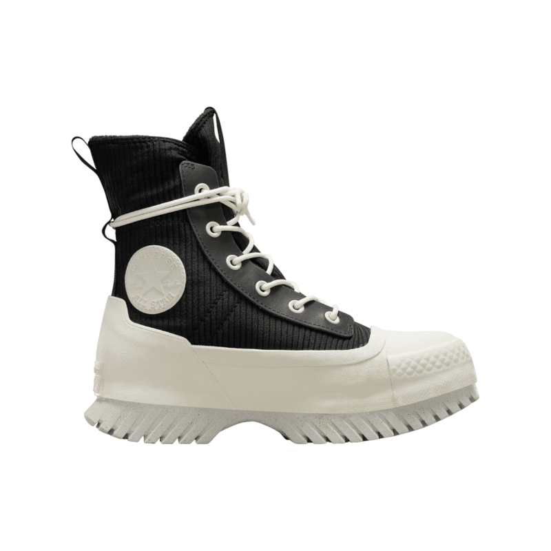 Converse Chuck Taylor AS 2.0 CC X-Hi