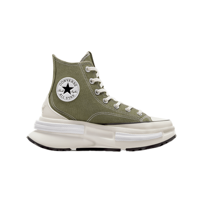 Converse a06154c a 08x1 Photoroom