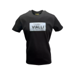 Vialli T-Shirt Dekra