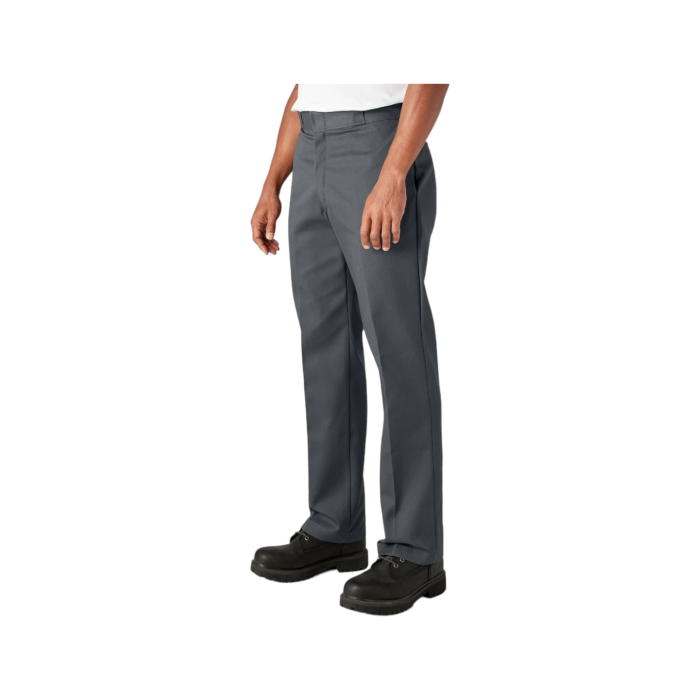 Dickies 94 3A