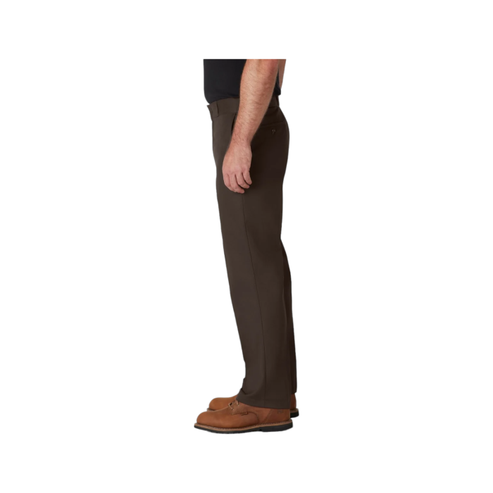 Dickies 94 5A