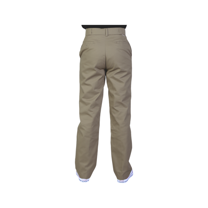 Dickies 94 6A