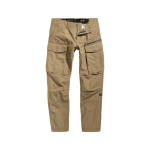 G Star Rovic Zip 3D Regular Tapered