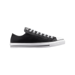 Converse Chuck Taylor Low Leather Black