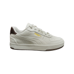 Puma Caven 2.0 Lux Stone