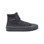 Diesel S Principia Mid X Black/Pewter