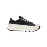 Converse Chuck 70 AT-CX Low Black