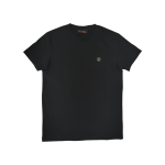 Vialli T-Shirt Identif Black