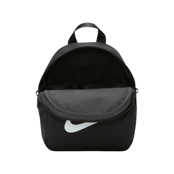 Nike 255 26A