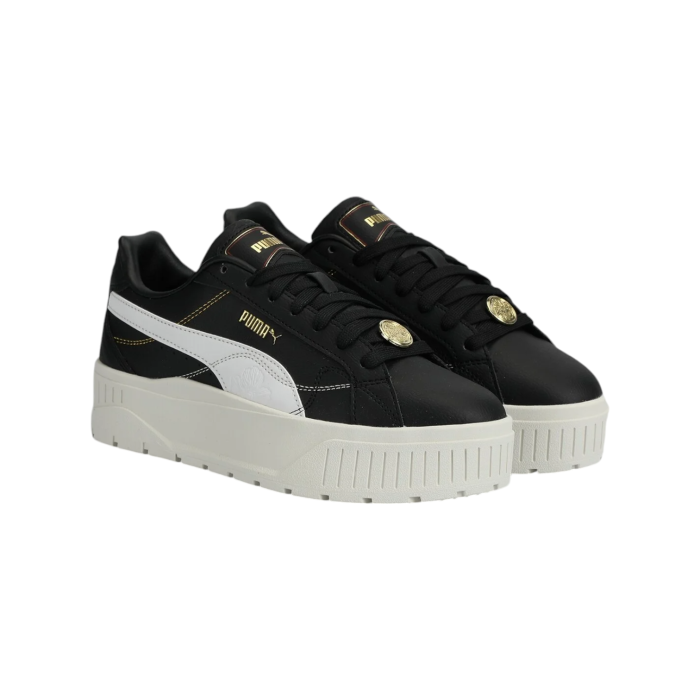 Puma 334 86A