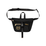 Rossimoda Sling Bag Premio Moon Black