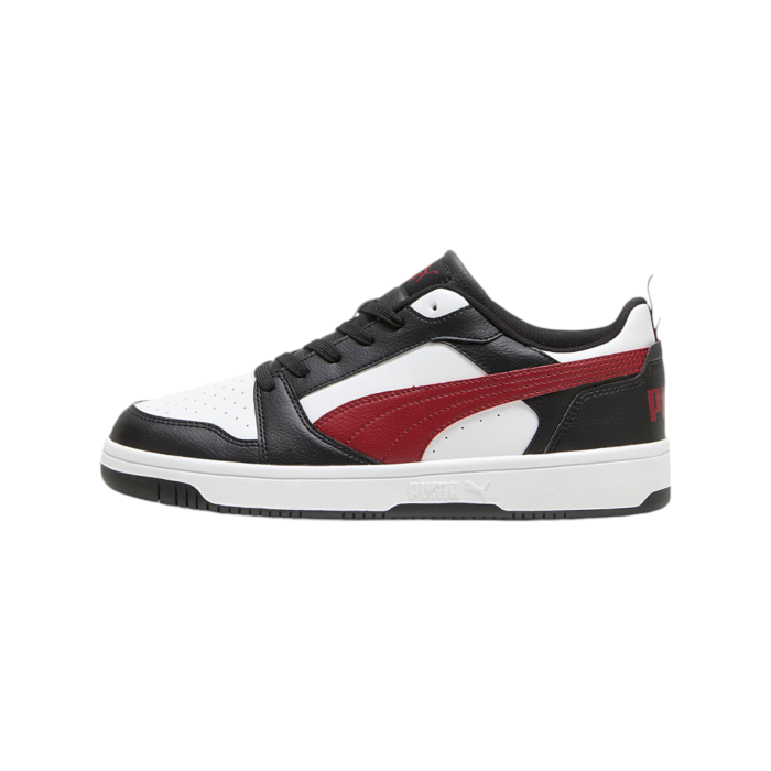 Puma 5 185a