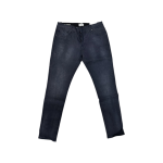 Jonathan D Jeans Vittorio Steel Blue