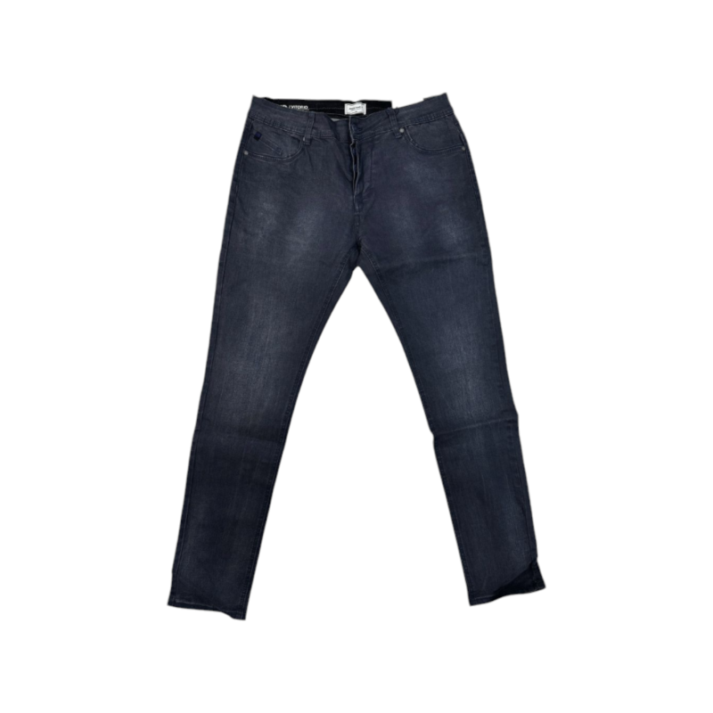 Jonathan D Jeans Vittorio Steel Blue