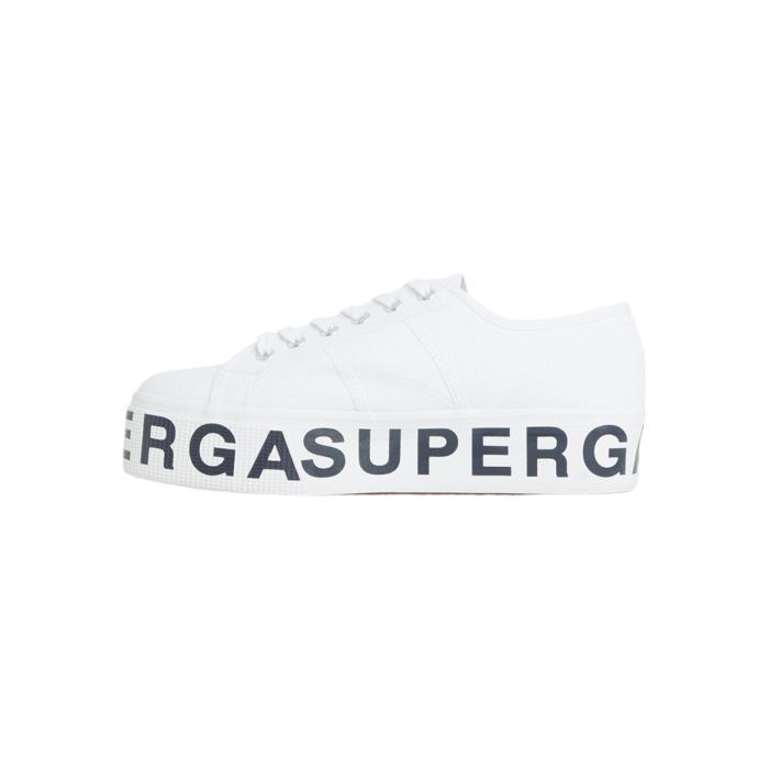 Superga 556 27A