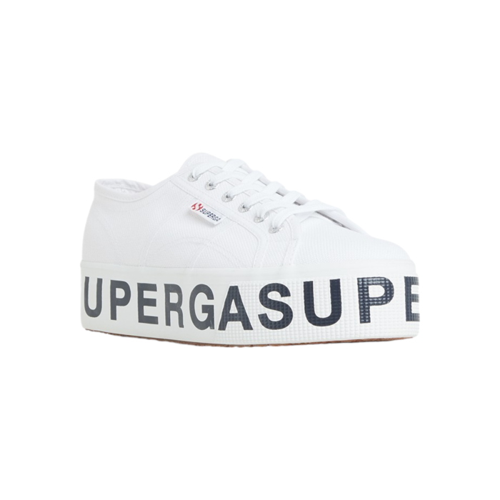 Superga 556 27B