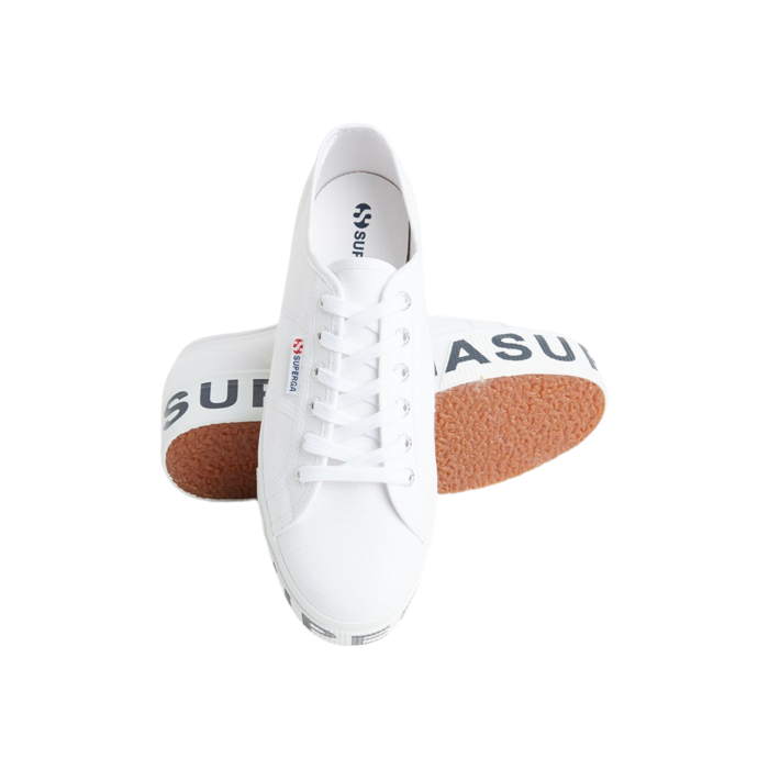 Superga 556 27C