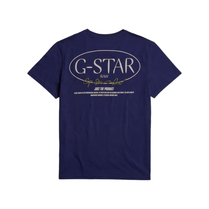 G Star 807 92A