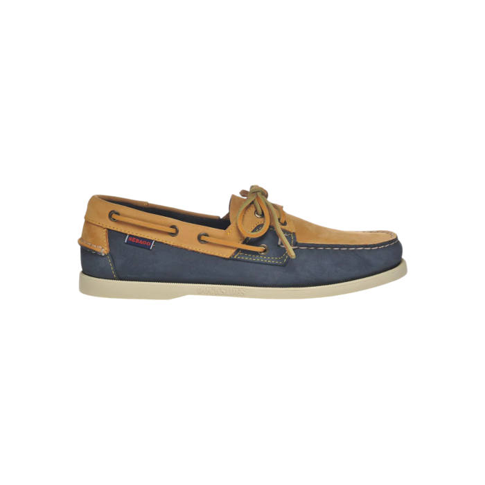 Sebago 82 10