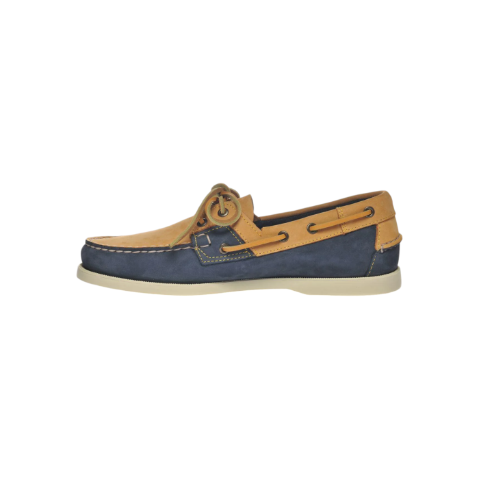 Sebago 82 10A