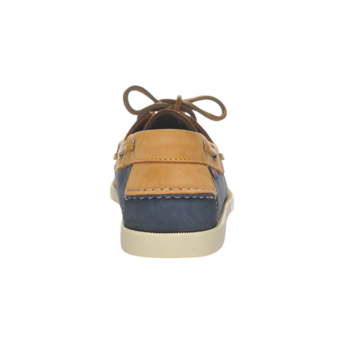 Sebago 82 10B