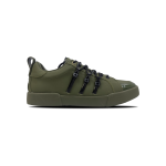 Vialli Sneaker Romeo Olive