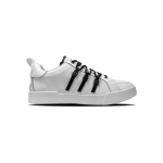 Vialli Sneaker Romeo White