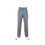 Brentwood Trousers Slate