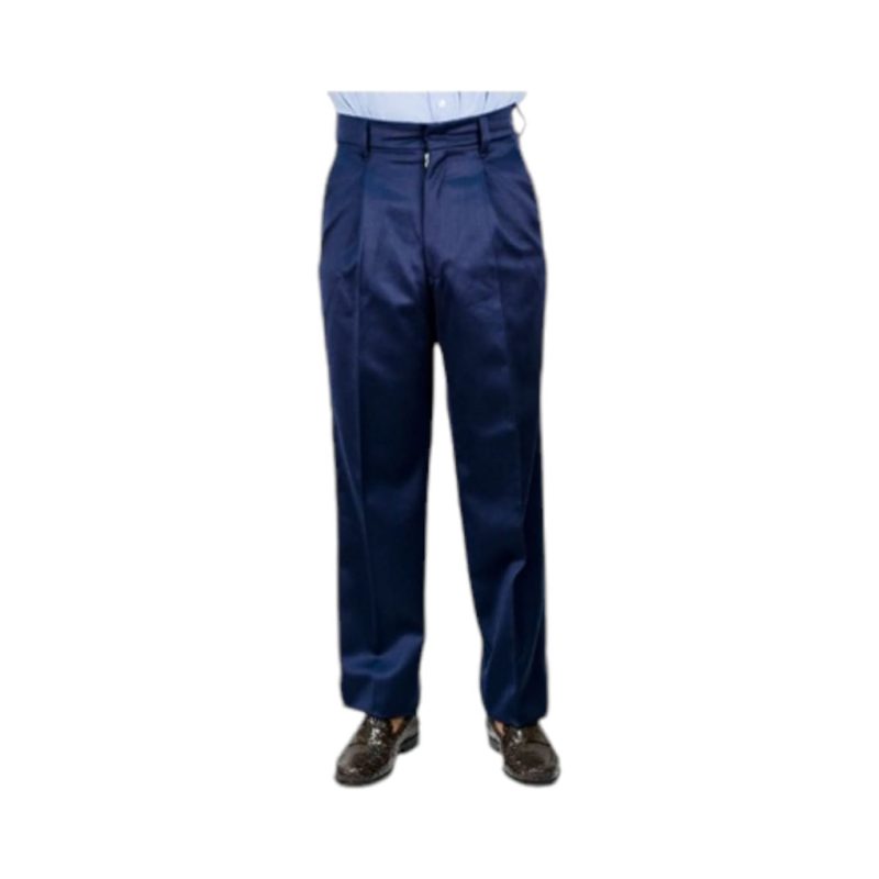 Brentwood Trousers Navy