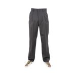 Brentwood Trousers Charcoal