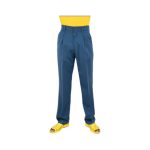 Brentwood Trouser Airforce