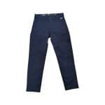 G Star Skinny Chino Cargo 2.0 Osaka Blue