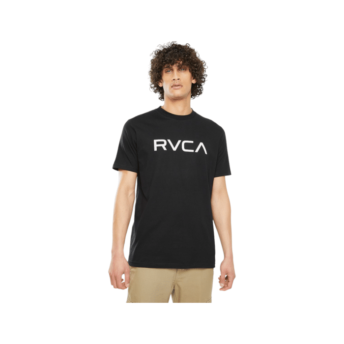 RVCA 1028 4A