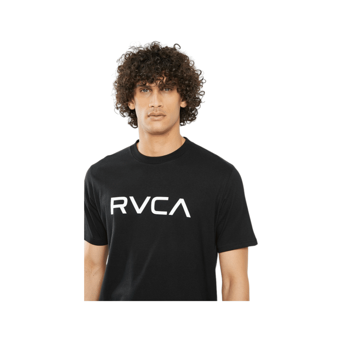 RVCA 1028 4C