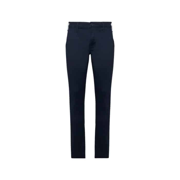 G Star Skinny Chino 3.0 Salute Navy