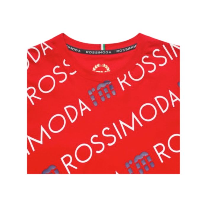 Rossimoda 11 62 C